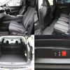 peugeot 5008 2020 quick_quick_3BA-P875G06_VF3M45GFRLL031753 image 5