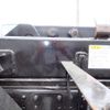 mitsubishi-fuso canter 2020 GOO_NET_EXCHANGE_0402607A30250604W001 image 32