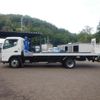 nissan atlas 2015 -NISSAN--Atlas TPG-FEB8W--FEB80W-540044---NISSAN--Atlas TPG-FEB8W--FEB80W-540044- image 4