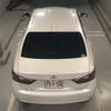 lexus gs 2016 CFJ1617523 image 8