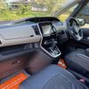 nissan serena 2016 quick_quick_DAA-GFC27_GFC27-015309 image 11