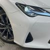 lexus rc 2021 -LEXUS--Lexus RC 3BA-ASC10--ASC10-6002568---LEXUS--Lexus RC 3BA-ASC10--ASC10-6002568- image 13
