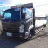 isuzu forward 2009 -ISUZU 【岩手 100は5923】--Forward FSR90T2-7000668---ISUZU 【岩手 100は5923】--Forward FSR90T2-7000668- image 1