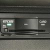 volkswagen volkswagen-others 2020 -VOLKSWAGEN--VW T-Roc 3DA-A1DFF--WVGZZZA1ZLV137750---VOLKSWAGEN--VW T-Roc 3DA-A1DFF--WVGZZZA1ZLV137750- image 20