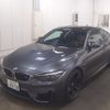 bmw m4 2018 -BMW 【高崎 300ﾉ6930】--BMW M4 3C30--0AC53891---BMW 【高崎 300ﾉ6930】--BMW M4 3C30--0AC53891- image 13