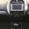 toyota rav4 2004 -TOYOTA--RAV4 CBA-ACA21W--ACA21-0297435---TOYOTA--RAV4 CBA-ACA21W--ACA21-0297435- image 21
