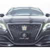 toyota crown-hybrid 2019 quick_quick_6AA-GWS224_GWS224-1006479 image 8