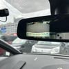 citroen ds5 2015 -CITROEN--Citroen DS5 ABA-B85F02--VF7KF5FVADS515505---CITROEN--Citroen DS5 ABA-B85F02--VF7KF5FVADS515505- image 20