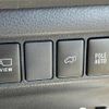 toyota harrier 2014 -TOYOTA--Harrier DBA-ZSU65W--ZSU65-0005412---TOYOTA--Harrier DBA-ZSU65W--ZSU65-0005412- image 19