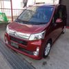 daihatsu move 2013 -DAIHATSU--Move DBA-LA100S--LA100S-0279470---DAIHATSU--Move DBA-LA100S--LA100S-0279470- image 24