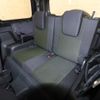 suzuki jimny-sierra 2020 CFJ1841971 image 7