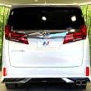 toyota alphard 2023 quick_quick_AGH30W_AGH30-0463296 image 17