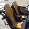 daihatsu copen 2009 CFJ1629739 image 15