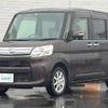 daihatsu tanto 2013 -DAIHATSU--Tanto DBA-LA610S--LA610S-0003633---DAIHATSU--Tanto DBA-LA610S--LA610S-0003633- image 10