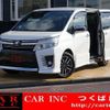 toyota voxy 2015 quick_quick_ZRR80W_ZRR80-0153610 image 1