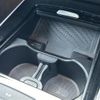 mercedes-benz glb-class 2021 -MERCEDES-BENZ--Benz GLB 3DA-247613M--W1N2476132W132521---MERCEDES-BENZ--Benz GLB 3DA-247613M--W1N2476132W132521- image 13