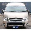 toyota hiace-van 2020 CFJ1707504 image 63