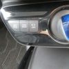 toyota prius 2020 -TOYOTA--Prius DAA-ZVW51--ZVW51-6147096---TOYOTA--Prius DAA-ZVW51--ZVW51-6147096- image 12