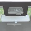 suzuki jimny-sierra 2024 CFJ1624527 image 9