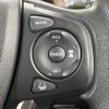 honda freed 2024 -HONDA--Freed 5BA-GB6--GB6-3207787---HONDA--Freed 5BA-GB6--GB6-3207787- image 6