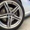audi a5 2017 CFJ1831342 image 15