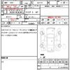 toyota vitz 2013 quick_quick_NCP131_NCP131-2015577 image 21