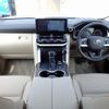 toyota land-cruiser 2024 CFJ1749215 image 29