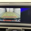 lexus is 2017 -LEXUS--Lexus IS DAA-AVE35--AVE35-0001893---LEXUS--Lexus IS DAA-AVE35--AVE35-0001893- image 20