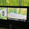 nissan serena 2024 CFJ1732320 image 6