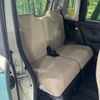 daihatsu move-canbus 2016 -DAIHATSU--Move Canbus DBA-LA800S--LA800S-0022594---DAIHATSU--Move Canbus DBA-LA800S--LA800S-0022594- image 10