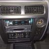 toyota land-cruiser-prado 1998 CFJ1801837 image 7