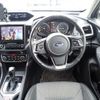 subaru forester 2020 CFJ1749294 image 5