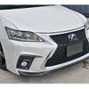 lexus ct 2011 -LEXUS--Lexus CT DAA-ZWA10--ZWA10-2047501---LEXUS--Lexus CT DAA-ZWA10--ZWA10-2047501- image 22