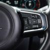 jaguar e-pace 2018 quick_quick_DF2NA_SADFA2AN1J1Z08020 image 6