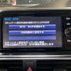 toyota sienta 2018 -TOYOTA--Sienta DBA-NSP170G--NSP170-7157399---TOYOTA--Sienta DBA-NSP170G--NSP170-7157399- image 5