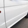 mitsubishi pajero-mini 2009 CFJ1725979 image 59