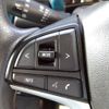 suzuki hustler 2021 CFJ1649853 image 21