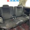 toyota vellfire 2013 CFJ1573367 image 10