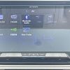 toyota land-cruiser-prado 2018 -TOYOTA--Land Cruiser Prado CBA-TRJ150W--TRJ150-0082207---TOYOTA--Land Cruiser Prado CBA-TRJ150W--TRJ150-0082207- image 20