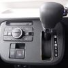 daihatsu move-canbus 2023 -DAIHATSU--Move Canbus 5BA-LA850S--LA850S-0029615---DAIHATSU--Move Canbus 5BA-LA850S--LA850S-0029615- image 14