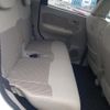 daihatsu move 2016 quick_quick_DBA-LA150S_0101532 image 6