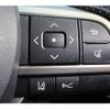 lexus rx 2016 CFJ1804016 image 7