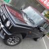 suzuki jimny 2023 -SUZUKI--Jimny 3BA-JB64W--JB64W-284748---SUZUKI--Jimny 3BA-JB64W--JB64W-284748- image 4