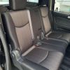 nissan serena 2014 quick_quick_DAA-HFC26_HFC26-222475 image 7