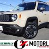 jeep renegade 2018 -CHRYSLER 【越谷 300】--Jeep Renegade ABA-BU24--1C4BU0000HPF71904---CHRYSLER 【越谷 300】--Jeep Renegade ABA-BU24--1C4BU0000HPF71904- image 1