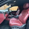 porsche cayenne 2018 -PORSCHE--Porsche Cayenne ABA-E3K29--WP1ZZZ9YZKDA62480---PORSCHE--Porsche Cayenne ABA-E3K29--WP1ZZZ9YZKDA62480- image 8