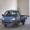 toyota liteace-truck 2003 NIKYO_RS54866 image 14