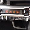 suzuki xbee 2019 CFJ1710381 image 6