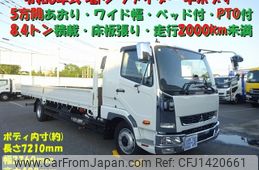 mitsubishi-fuso fighter 2024 -MITSUBISHI--Fuso Fighter 2KG-FK62FZ--FK62FZ-616209---MITSUBISHI--Fuso Fighter 2KG-FK62FZ--FK62FZ-616209-