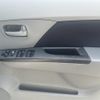mazda az-wagon 2012 quick_quick_DBA-MJ23S_MJ23S-162967 image 14